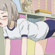 Illustration for article titled This Anime Wants to Help You Work Out